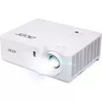 Acer XL1220 projektor 1024x768