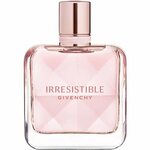 Givenchy Irresistible toaletna voda 50 ml za žene