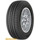 Continental 4X4 Contact ( 275/55 R19 111V , MO, sa letvicom )