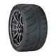 Toyo ljetna guma Proxes R888R, 235/40R17 88R/94W