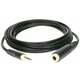 Klotz AS-EX30300 Kabel za slušalice