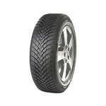 Falken zimska guma 185/65R15 Eurowinter HS01, XL M + S 92T