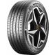 Continental ljetna guma ContiPremiumContact 7, 215/60R17 96V