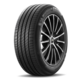 Michelin ljetna guma Primacy, 175/55R20 89Q