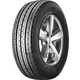 Bridgestone ljetna guma Duravis R660 205/70R15 106R