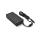 HP AC adapter 280 W Slim Smart 7,4 mm