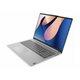 Laptop IP Slim 5 16IAH8 i5-12450H/16 GB/512M2/WUXGA/W11 / 16 GB / 16"