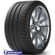 Michelin ljetna guma Pilot Sport Cup 2, XL 225/35ZR19 88Y