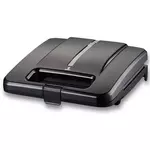 Orion toster OSWM-601