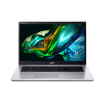 Acer Aspire 3 A317-54-36U7, 17.3" 1920x1080, Intel Core i3-1215U, 512GB SSD, 8GB RAM, Linux