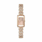 Sat Ted Baker BKPTTS406 Rose Gold