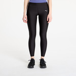 Tajic Puma W Run Velocity Tights PUMA Black XL