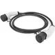 DIGITUS DIGITUS DK-3P16-100 EV charging cable