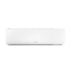 Klima TECRO AC-T2531 WIFI FREEZE