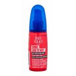 Tigi Bed Head Some Like It Hot™ zaštita kose od topline 100 ml