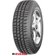 Fulda ljetna guma Conveo Tour 2, 225/70R15 112S