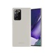 Maskica za Samsung Galaxy S10+ Mercury silicone stone gray