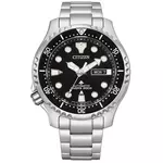 Ručni sat CITIZEN Promaster Marine NY0140-80E