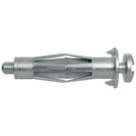 Plastična tipla HM6X52SK 4/1 SB-KARTE 90932 FISCHER