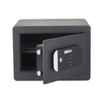 Yale trezor Maximum Security Motorised Safe (Home)