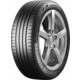 Continental ljetna guma EcoContact 6, 285/30R21 103Y