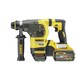 Dewalt DCH333X2 bušilica, čekić