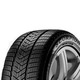 Pirelli zimska guma 295/40R20 Scorpion Winter N0 106V