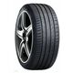 Nexen ljetna guma N Fera, XL 295/40R19 108Y