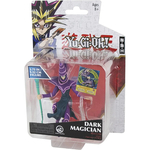 Yu-Gi-Oh! Dark Magician akcijska figura 10cm