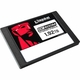 Kingston DC600M SSD 1.92TB, 2.5”, SATA