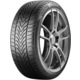 Uniroyal WinterExpert ( 205/55 R16 91T )