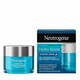 Neutrogena Hydro Boost® Sleeping Cream hidratantna noćna krema za lice 50 ml za žene
