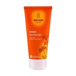 Weleda Arnica Sports gel za tuširanje s arnikom 200 ml unisex