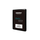 Kingmax SMV32 KM120GSMV32 SSD 120GB/12GB, 2.5”, SATA, 500/350 MB/s