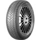 Michelin zimska guma 205/45R17 Alpin 6 XL ZP 88V