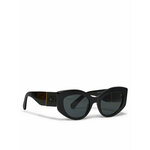 Sunčane naočale Salvatore Ferragamo SF1044S 001 Black