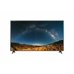 LG 75UR781C televizor, 75" (189 cm), LED, Ultra HD, webOS