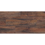Laminat KAINDL MASTERFLOOR 8MM K2164 AV V4 32 2,362M2 1383x244