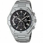 Ručni sat CASIO Edifice EFB-680D-1AVUEF