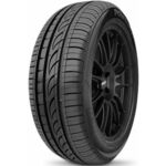 Pirelli ljetna guma Powergy, 225/55R18 98V