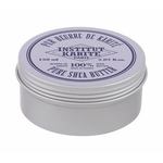 Institut Karite Pure Shea Butter hranjivi maslac za tijelo 150 ml za žene