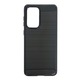 MaxMobile maskica za Xiaomi Redmi Note 11T 5G/11 5G/Poco M4 Pro 5G CARBON FIBER: crna