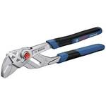Bosch Professional 1600A02W3R 1600A02W3R ključ s kliještima 48 mm 266 mm