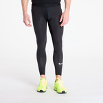 Tajic Nike Pro Recovery Men's Dri-FIT ADV Fitness Tights Black/ White XS