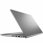 Dell Vostro 3530, 15.6" 1920x1080, Intel Core i7-1355U, 512GB SSD, 16GB RAM, Intel Iris Xe