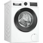 Bosch WGG244010 perilica rublja