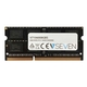 V7 V7106008GBS, 8GB DDR3 CL9, (1x8GB)