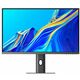 Xiaomi 4K Monitor 27” IPS, 27", 16:9, 3840x2160, 60Hz, pivot, USB-C, HDMI, DVI, Display port, USB