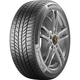 Continental zimska guma 255/45R20 WinterContact TS 870 P XL FR 105V