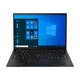 Lenovo ThinkPad X1 Carbon, 20XWCTO1WW-CTO60-G, 14" 1920x1200, Intel Core i7-1165G7, Intel Iris Xe, Windows 11